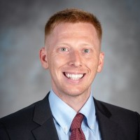 Aaron Reese