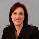 Melanie Hamer