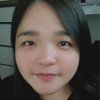 Hui Lee Tan
