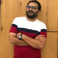 Manan Shah