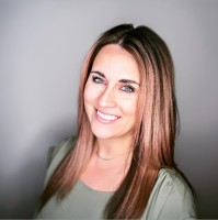Brittany Scroggins