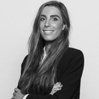 Berta Oliva