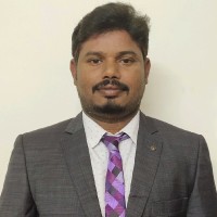 Prabu Annamalai