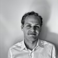 Floris Janssen