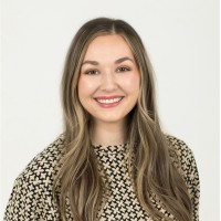 Alexandra H.