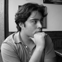 Luis Suarez Partearroyo