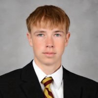 Quinlan Burke