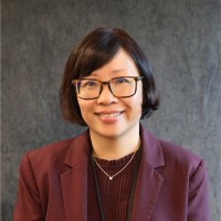 Linda Tsoi