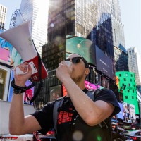Joshua Vasquez