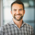 Dr. Nick Carruthers