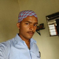 Abhishek Tripathi