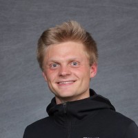 Drew Elofson
