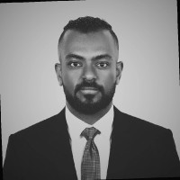 Tahir Sharaf