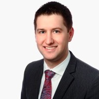 Matt Collier