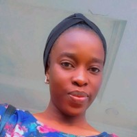 Kabirat Abass