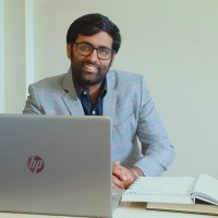 Aateesh Bangia