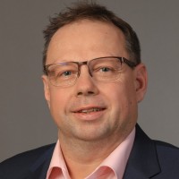 Andreas Grosseibl