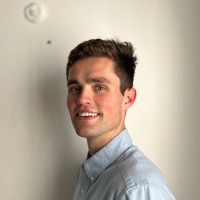 Finn Stephens