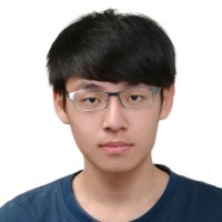 黃聖雄