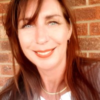 Deborah Rolls - MBA CMgr MCMI