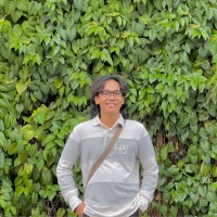 Mohammad Nor Arrahim