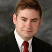 Gregory Stanczak