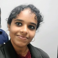 Zahra Abdirahman