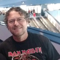 Bobby Boudreau