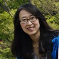 Penny Yang