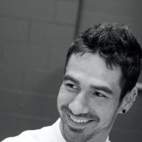 Michael Lombardo
