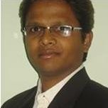 Venkata Maddi
