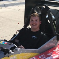Ryan Hummel