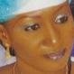 Sali Traore, It-Mali