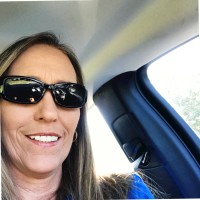 Lisa Jacobson