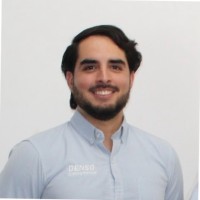 Ulises Alejandro Mata Cardoso