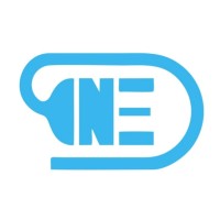 Nandeep Engineers