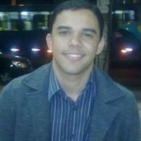 EDUARDO AUGUSTUS DAMASCENO