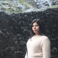 Swati Narang