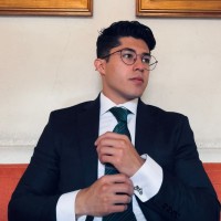 Rodrigo Emiliano Piñeiro Guadarrama