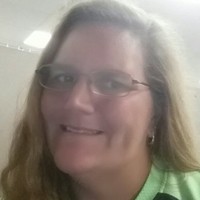 Ann Cowles