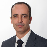 Fernando Ferreira