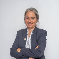 Keren Moshkoviz
