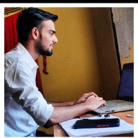 Utkarsh Mathur