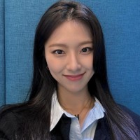 Soo-young Song
