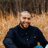 Darol Ferrufino