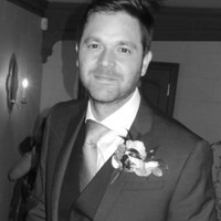 Michael Lane