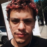 Felipe Rodrigues