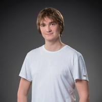 Artem Shikharev