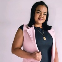 ISABEL DURANGO VALENCIA