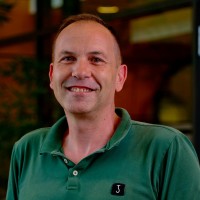 Chris Broekmeulen